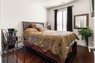 2735 Maple Oak Ln, Manvel, TX 77578 - Photo 23