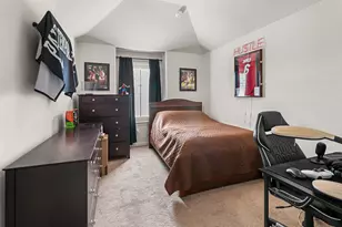 2735 Maple Oak Ln, Manvel, TX 77578 - Photo 27