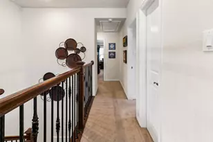 2735 Maple Oak Ln, Manvel, TX 77578 - Photo 27