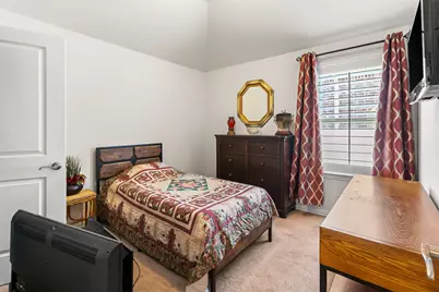 2735 Maple Oak Lane, Manvel, TX 77578 - Photo 33