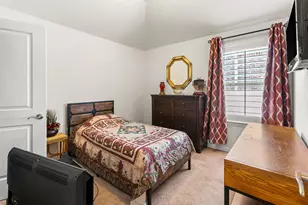 2735 Maple Oak Ln, Manvel, TX 77578 - Photo 33