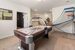 2735 Maple Oak Ln, Manvel, TX 77578 - Photo 31