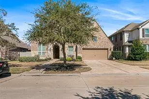 2735 Maple Oak Ln, Manvel, TX 77578 - Photo 7