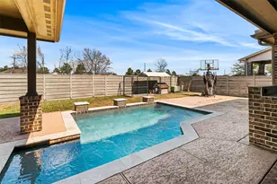 2735 Maple Oak Ln, Manvel, TX 77578 - Photo 41