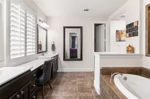 2735 Maple Oak Ln, Manvel, TX 77578 - Photo 21