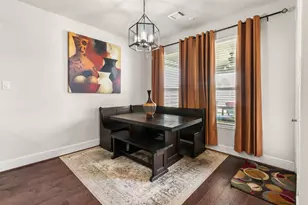 2735 Maple Oak Ln, Manvel, TX 77578 - Photo 13