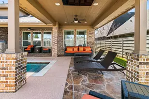 2735 Maple Oak Ln, Manvel, TX 77578 - Photo 39