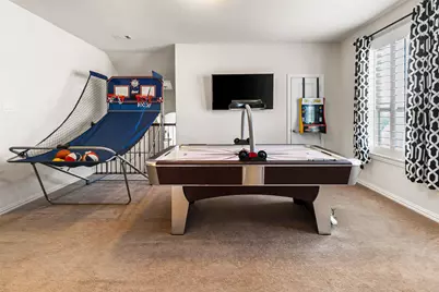 2735 Maple Oak Lane, Manvel, TX 77578 - Photo 31