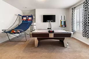 2735 Maple Oak Ln, Manvel, TX 77578 - Photo 31