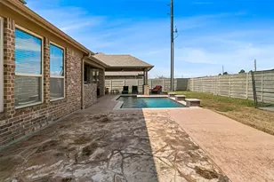 2735 Maple Oak Ln, Manvel, TX 77578 - Photo 37