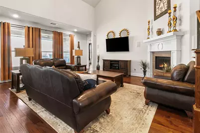 2735 Maple Oak Lane, Manvel, TX 77578 - Photo 17