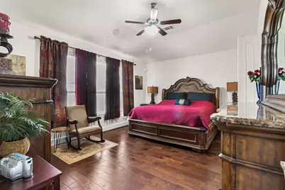 2735 Maple Oak Lane, Manvel, TX 77578 - Photo 19