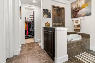 2735 Maple Oak Ln, Manvel, TX 77578 - Photo 21