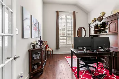 2735 Maple Oak Lane, Manvel, TX 77578 - Photo 9