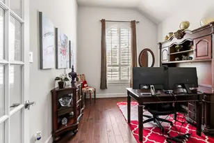 2735 Maple Oak Ln, Manvel, TX 77578 - Photo 9