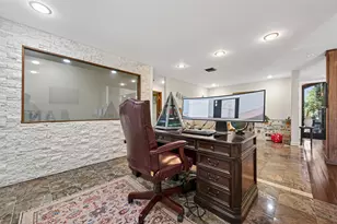 16914 Creeksouth Rd, Houston, TX 77068 - Photo 31