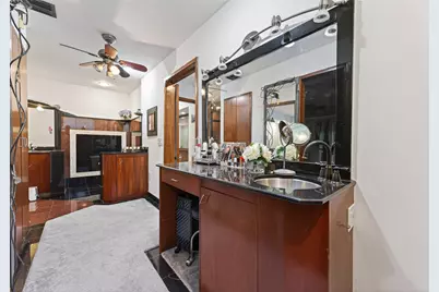 16914 Creeksouth Road, Houston, TX 77068 - Photo 45