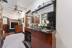 16914 Creeksouth Rd, Houston, TX 77068 - Photo 45