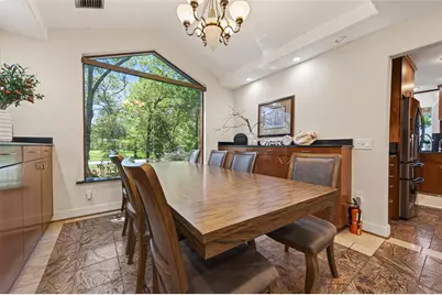 16914 Creeksouth Road, Houston, TX 77068 - Photo 9