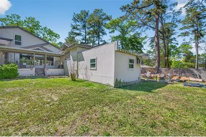 16914 Creeksouth Road, Houston, TX 77068 - Photo 49