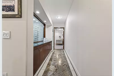 16914 Creeksouth Road, Houston, TX 77068 - Photo 37