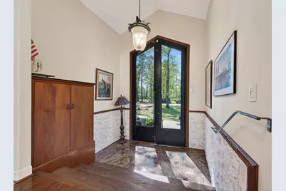 16914 Creeksouth Road, Houston, TX 77068 - Photo 5