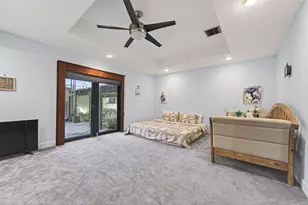 16914 Creeksouth Rd, Houston, TX 77068 - Photo 41