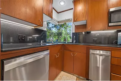 16914 Creeksouth Road, Houston, TX 77068 - Photo 15