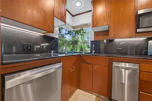 16914 Creeksouth Rd, Houston, TX 77068 - Photo 15