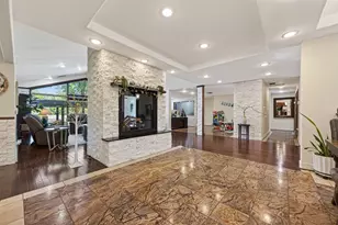 16914 Creeksouth Rd, Houston, TX 77068 - Photo 11