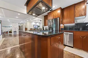 16914 Creeksouth Rd, Houston, TX 77068 - Photo 17