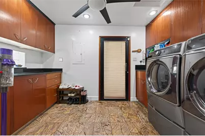 16914 Creeksouth Road, Houston, TX 77068 - Photo 21