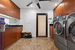 16914 Creeksouth Rd, Houston, TX 77068 - Photo 21