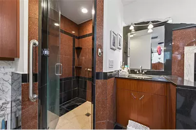 16914 Creeksouth Road, Houston, TX 77068 - Photo 47