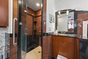 16914 Creeksouth Rd, Houston, TX 77068 - Photo 47