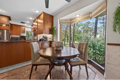 16914 Creeksouth Road, Houston, TX 77068 - Photo 19