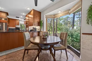 16914 Creeksouth Rd, Houston, TX 77068 - Photo 19