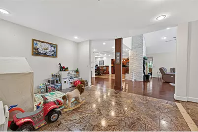 16914 Creeksouth Road, Houston, TX 77068 - Photo 29