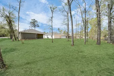815 Jefferson Ave, Cleveland, TX 77327 - Photo 41
