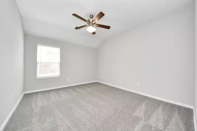 815 Jefferson Ave, Cleveland, TX 77327 - Photo 19
