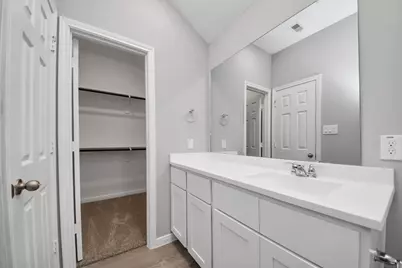 815 Jefferson Ave, Cleveland, TX 77327 - Photo 33