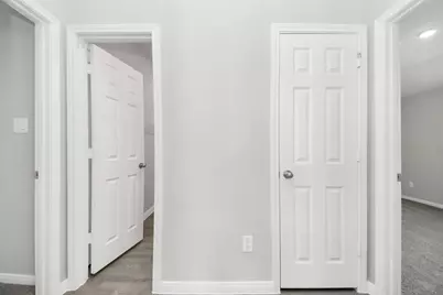 815 Jefferson Ave, Cleveland, TX 77327 - Photo 25