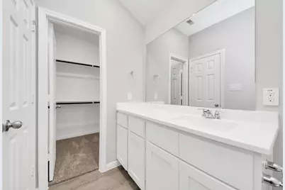 815 Jefferson Ave, Cleveland, TX 77327 - Photo 23