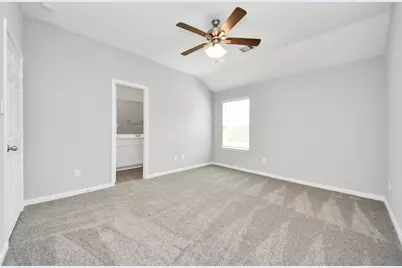 815 Jefferson Ave, Cleveland, TX 77327 - Photo 21