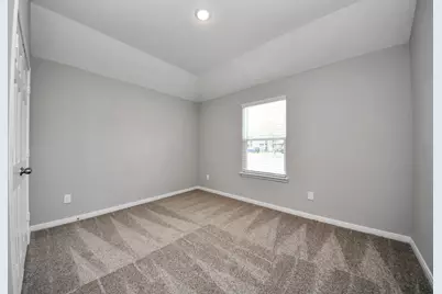 815 Jefferson Ave, Cleveland, TX 77327 - Photo 35