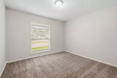 1930 Redway Lane, Houston, TX 77062 - Photo 25