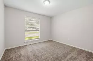 1930 Redway Ln, Houston, TX 77062 - Photo 25