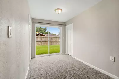 1930 Redway Lane, Houston, TX 77062 - Photo 19