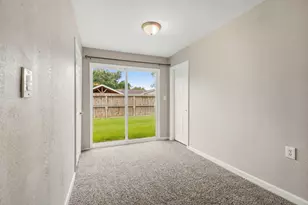 1930 Redway Ln, Houston, TX 77062 - Photo 19