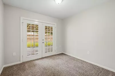 1930 Redway Lane, Houston, TX 77062 - Photo 15